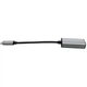 Сетевой адаптер Beishanque BSQ652 / USB Type-C / Gigabit Ethernet - изображение 5
