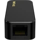 Адаптер TP-LINK UG330 USB 3.0 — RJ45, 2.5G Ethernet, для ноутбуков Apple, Xiaomi, Huawei - изображение 2