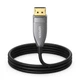 Кабель Ugreen DP126 DisplayPort - DisplayPort 2.1 8K 240 Гц 10 м (45044) - зображення 1