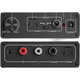 Конвертер BURLEFRAN HIFI 5.1 6-канальный - изображение 2