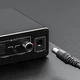 Конвертер BURLEFRAN HIFI 5.1 6-канальный - изображение 5