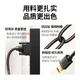 Кабель Ugreen 10164 HDMI - DVI двонаправлений 8 м - зображення 8