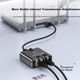 Мережевий адаптер LinkStone / RJ45 / 1 Гбіт/с Ethernet - зображення 4