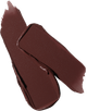 Помада M.A.C M.A.Cximal Silky Matte стойкая Antique Velvet 3.5 г (773602685578) - изображение 2