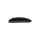 Комплект Xtrike ME MK-208W Wireless UA Black (MK-208WUA) - зображення 7