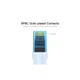 Патч-корд 0.75м UTP cat 5e RJ-45 blue Vention (VAP-A10-S075) - изображение 7