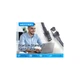 Патч-корд 30м, Starlink Gen 3 gray Vention (IACHT) - изображение 3