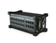 Стейджбокс Allen & Heath DX168 - зображення 1