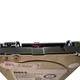 Seagate Enterprise Performance 10K 1.2Tb 10000 об/хв SAS 12 Gbit/s 2.5"(ST1200MM0088) Уцінка - зображення 2