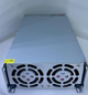 Блок питания Brand-ATABA 36V 33.3А 1200W (S-1200-36) металлический корпус / два кулера - изображение 3