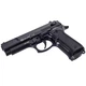 Сигнально-стартовый пистолет BLOW F-06, 17+1/9 mm (Black/Black Grips) add 1 magazine. - изображение 5