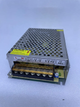 Импульсный блок питания 5V 15A, 75W, METAL / Блок питания / Универсальный источник питания - изображение 1