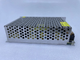 Импульсный блок питания 5V 15A, 75W, METAL / Блок питания / Универсальный источник питания - изображение 3