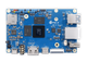 Одноплатний комп'ютер Orange Pi 5 8GB RAM (Rockchip RK3588S) - изображение 7
