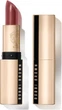 Szminka do ust Bobbi Brown Luxe trwała 315 Neutral Rose 3.5 g (716170260334) - obraz 1