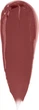 Szminka do ust Bobbi Brown Luxe trwała 315 Neutral Rose 3.5 g (716170260334) - obraz 2