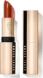 Szminka do ust Bobbi Brown Luxe trwała 521 New York Sunset 3.5 g (716170260396) - obraz 1