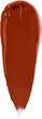 Szminka do ust Bobbi Brown Luxe trwała 521 New York Sunset 3.5 g (716170260396) - obraz 2