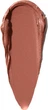 Szminka do ust Bobbi Brown Luxe Matte trwała Afternoon Tea 3.5 g (716170308807) - obraz 2