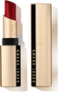 Szminka do ust Bobbi Brown Luxe Matte trwała After Hours 3.5 g (716170308944) - obraz 1