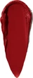 Szminka do ust Bobbi Brown Luxe Matte trwała After Hours 3.5 g (716170308944) - obraz 2