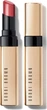 Szminka do ust Bobbi Brown Luxe Shine Intense nawilżająca Trailblazer 3.4 g (716170225487) - obraz 1