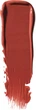 Szminka do ust Bobbi Brown Luxe Shine Intense nawilżająca Claret 3.4 g (716170225494) - obraz 2