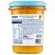 Джем из Манго без Сахара и Консервантов Zuegg Mango Zero 220г - изображение 2