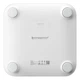 Умные напольные весы HUAWEI AH100 - изображение 5