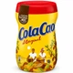 Какао Напиток Cola Cao el Original 760 г - изображение 1