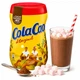 Какао Напій Cola Cao el Original 390 г - изображение 2