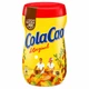 Какао Напій Cola Cao el Original 390 г - изображение 3