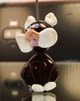 Набор стеклянных бусин 24мм 25мм отв:2мм №6427 ISTA Lampwork - изображение 5