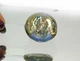 Стеклянная бусина №8398 35*8мм отв 2мм ISTA Lampwork - изображение 4