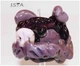 Стеклянная бусина 23*22*27 мм отв: 2 мм №2933 ISTA Lampwork - изображение 2