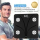 Умные весы для измерения массы тела Vitafit VT702 - изображение 2