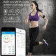 Умные весы Oxiline Scale X Pro - изображение 5