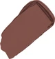 Змінний блок Помада Laura Mercier Caviar Smoothing Matte стійка 198 Brown Suede 3.8 г (194250066579) - зображення 2