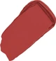 Szminka do ust Laura Mercier Caviar Smoothing Matte trwała 668 Rose Crepe 3.8 g (194250066975) - obraz 2