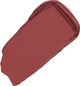 Змінний блок Помада Laura Mercier Caviar Smoothing Matte стійка 680 Rosewood Silk 3.8 г (194250066654) - зображення 2