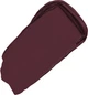 Szminka do ust Laura Mercier Caviar Smoothing Matte trwała 777 Plum Plisse 3.8 g (194250067057) - obraz 2