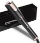 Плойка-автомат LESCOLTON LS-H1026 Automatic Curling Iron — легка завивка вдома - изображение 1