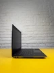 Ноутбук HP ZBook Studio 15 G5, 15.6" FullHD IPS, Intel Core i7-9750H, 16GB, SSD 512GB, NVIDIA Quadro P1000 4GB (150W Type-C) - Б/У - изображение 3