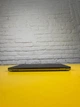 Ноутбук HP ZBook Studio 15 G5, 15.6" FullHD IPS, Intel Core i7-9750H, 16GB, SSD 512GB, NVIDIA Quadro P1000 4GB (150W Type-C) - Б/У - изображение 7