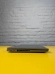 Ноутбук Dell Precision 3560, 15.6" FullHD IPS, Intel Core i7-1165G7, 16GB, SSD 512GB, NVIDIA T500 2GB (90W Type-C) - Б/У - изображение 6