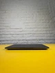 Ноутбук HP ZBook Studio 15 G5, 15.6" FullHD IPS, Intel Core i7-9750H, 16GB, SSD 512GB, NVIDIA Quadro P1000 4GB (150W Type-C) - Б/У - изображение 10