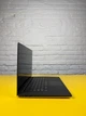 Ноутбук Dell Precision 5530, 15.6" 4K IPS Touch, Intel Xeon E-2176M, 16GB, SSD 512GB, NVIDIA Quadro P2000 4GB (130W 4.5*3.0) - Б/У - изображение 2
