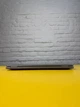 Ноутбук Dell Precision 3560, 15.6" FullHD IPS, Intel Core i7-1165G7, 16GB, SSD 512GB, NVIDIA T500 2GB (90W Type-C) - Б/У - изображение 8