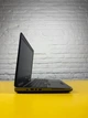 Ноутбук Dell Precision 7520, 15.6" FullHD IPS, Intel Core i7-7820HQ, 32GB, SSD 1TB, NVIDIA Quadro M2200 4GB (180W 7.4*5.0) - Б/У - изображение 2