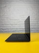 Ноутбук Dell Precision 5530, 15.6" 4K IPS Touch, Intel Xeon E-2176M, 16GB, SSD 512GB, NVIDIA Quadro P2000 4GB (130W 4.5*3.0) - Б/У - изображение 3
